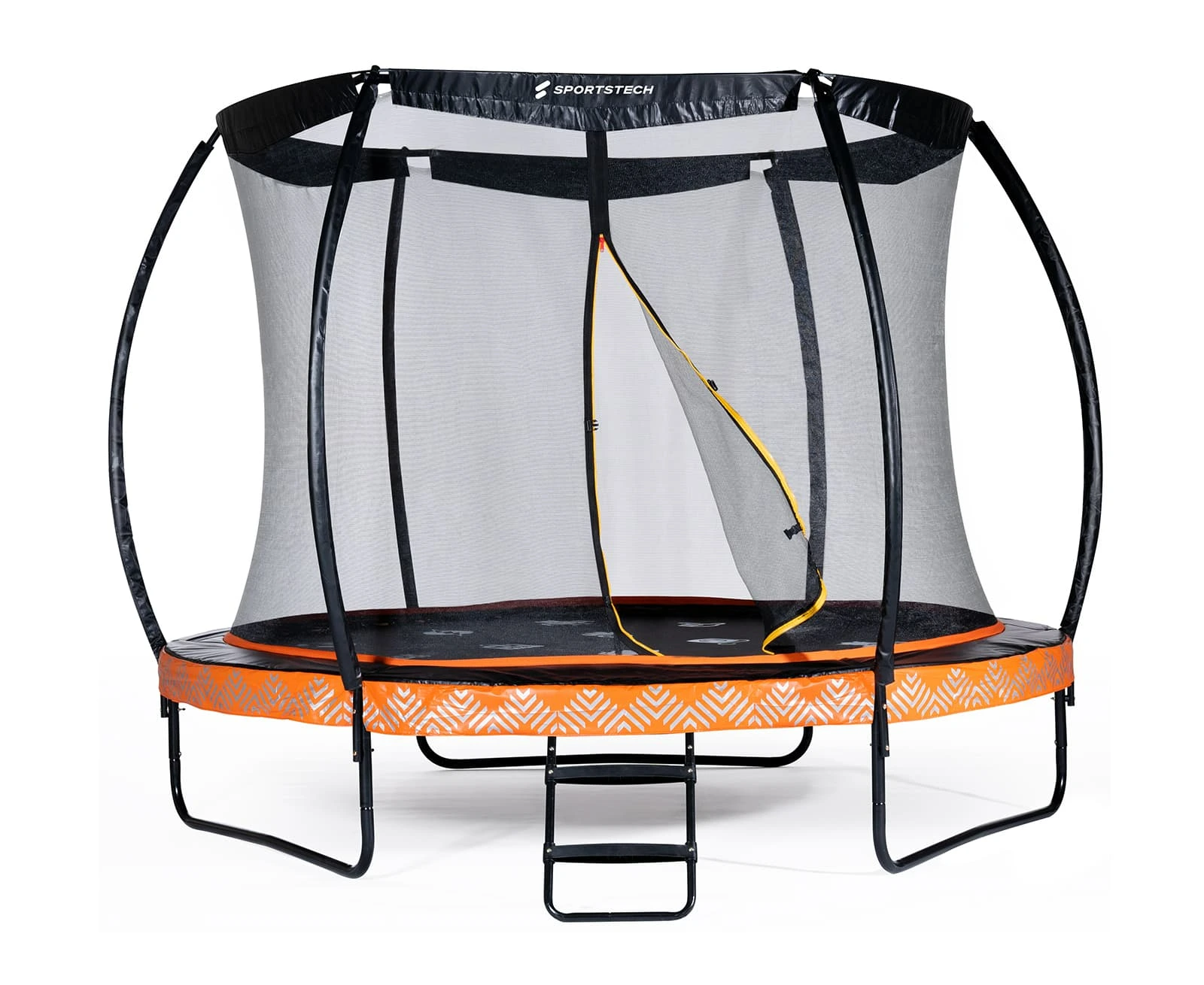 product subcategory image