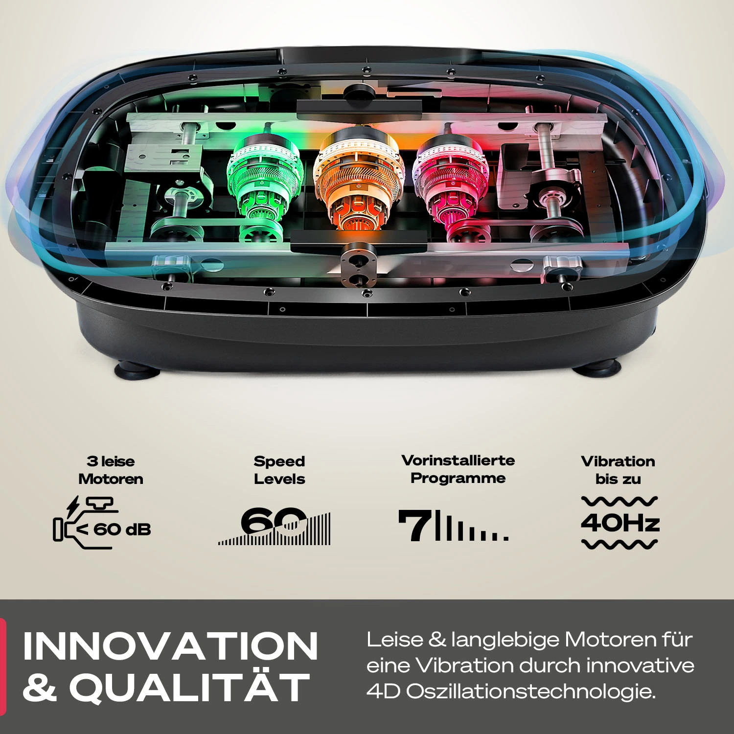 VP500 Vibrationsplatte-Specification-Image6
