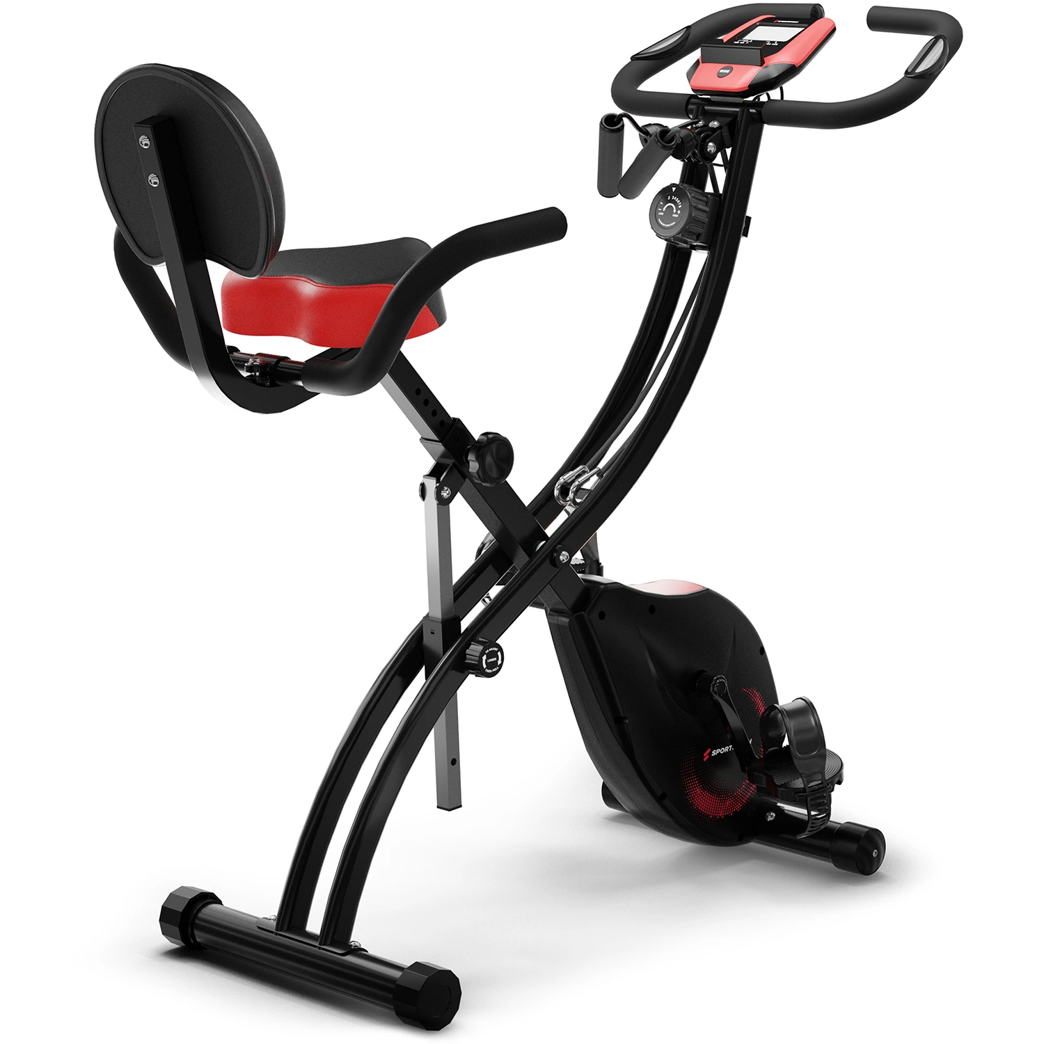 X150 Ergometer-Hero-Image