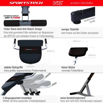 BRT200 Rückentrainer-Specification-Image9