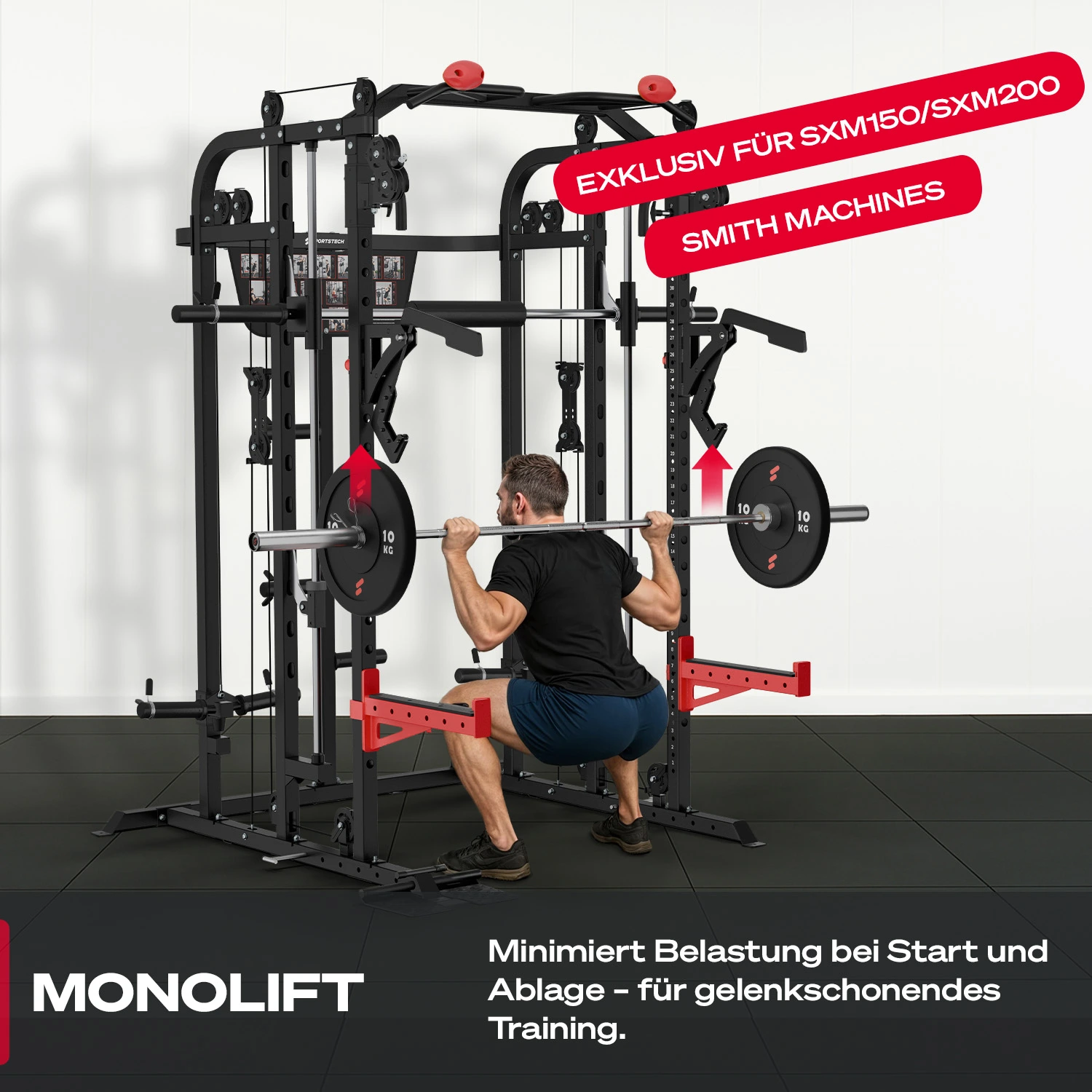 Monolift-Hero-Specification-image3