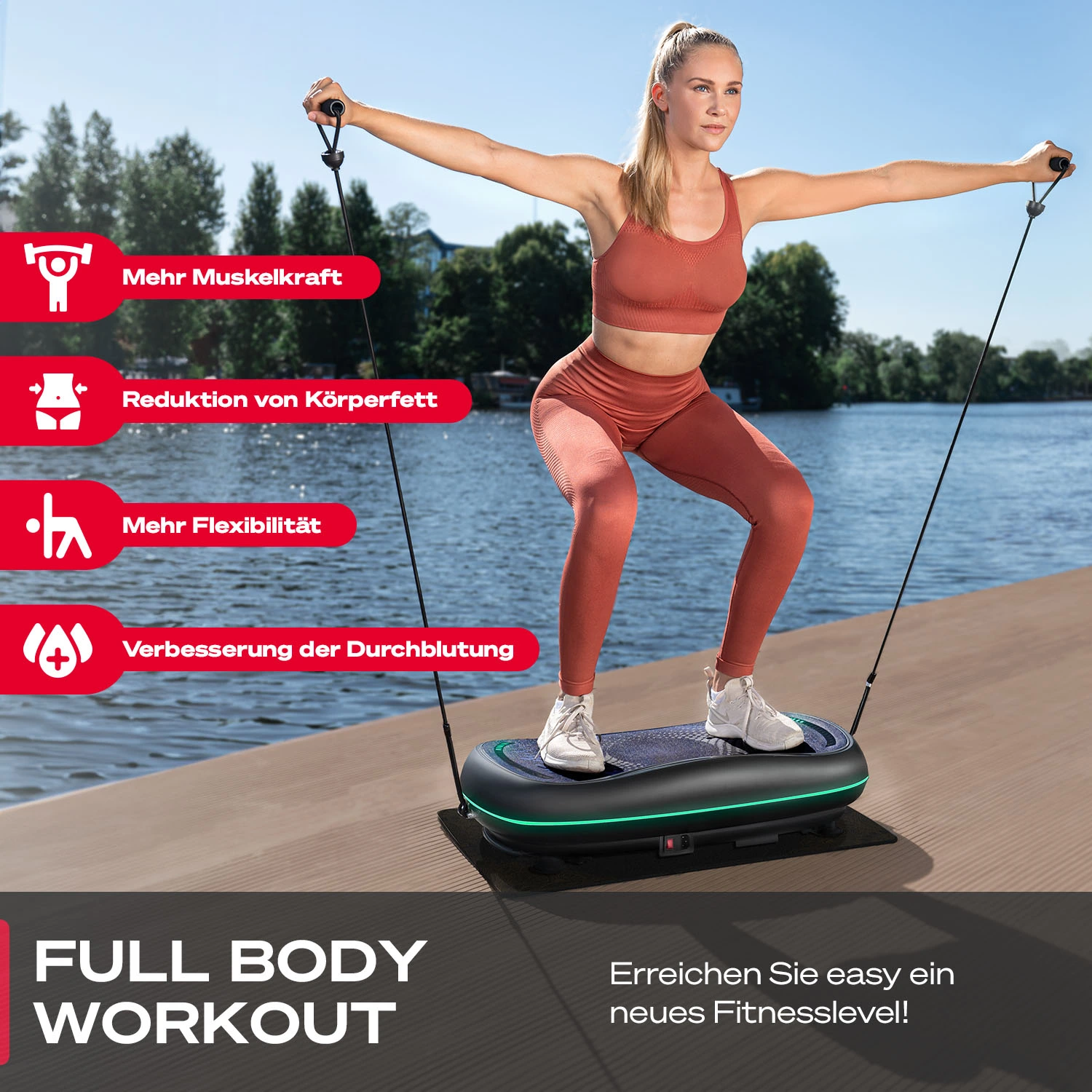 VP500 Vibrationsplatte-Specification-Image2