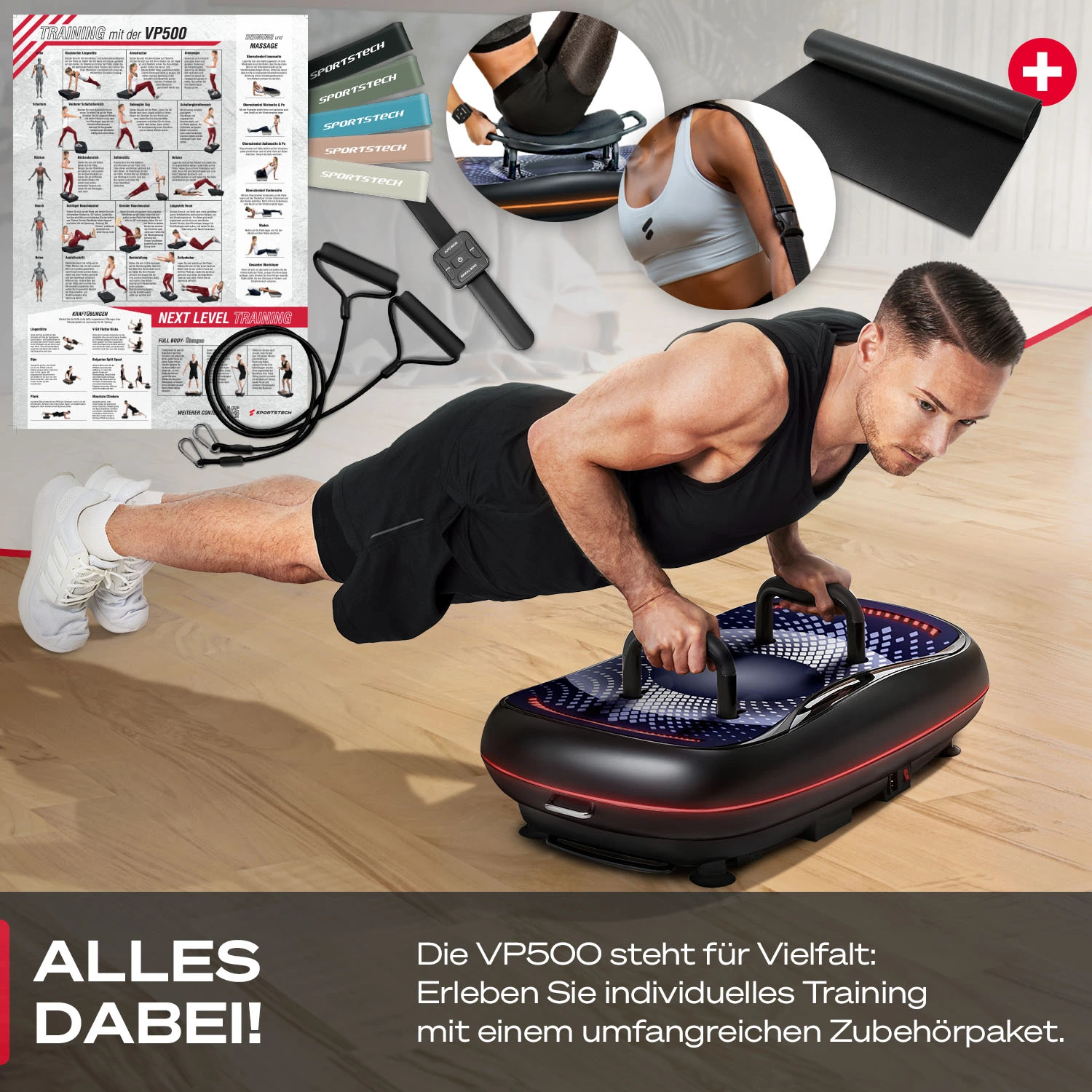 VP500 Vibrationsplatte-Specification-Image4