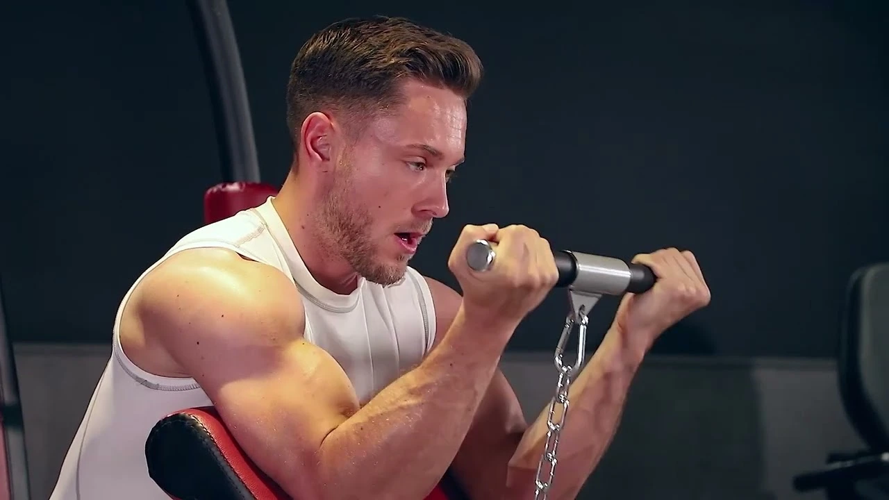 HGX200 Kraftstation-Specification-Image2