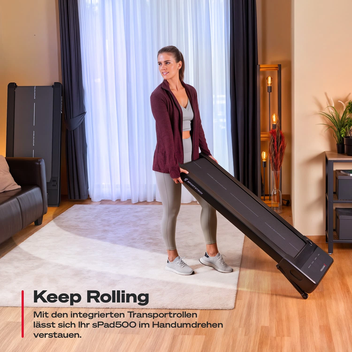 sPad500 Laufband-Specification-Image7