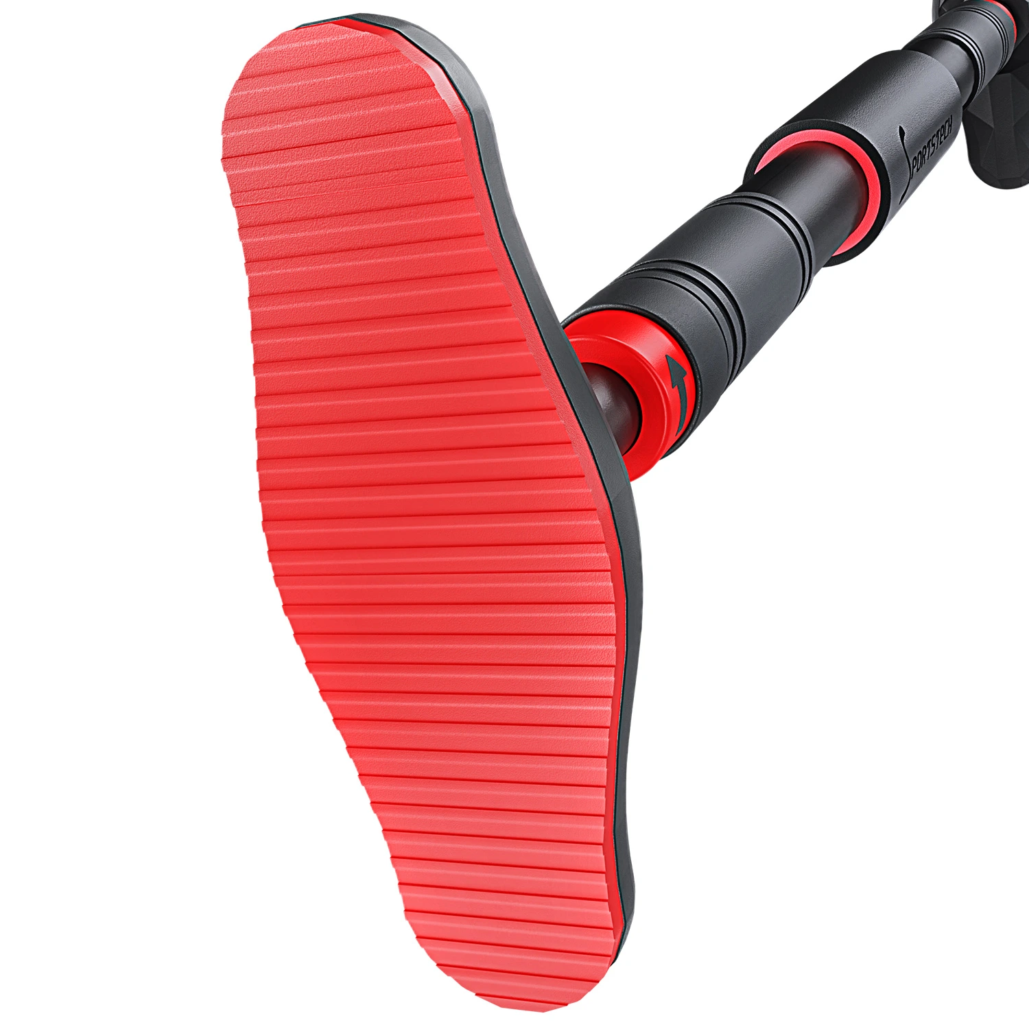 KS270 Klimmzugstange-Specification-Image11