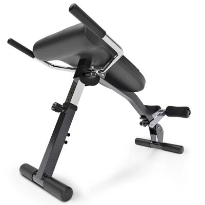 BRT200 Rückentrainer-Specification-Image14