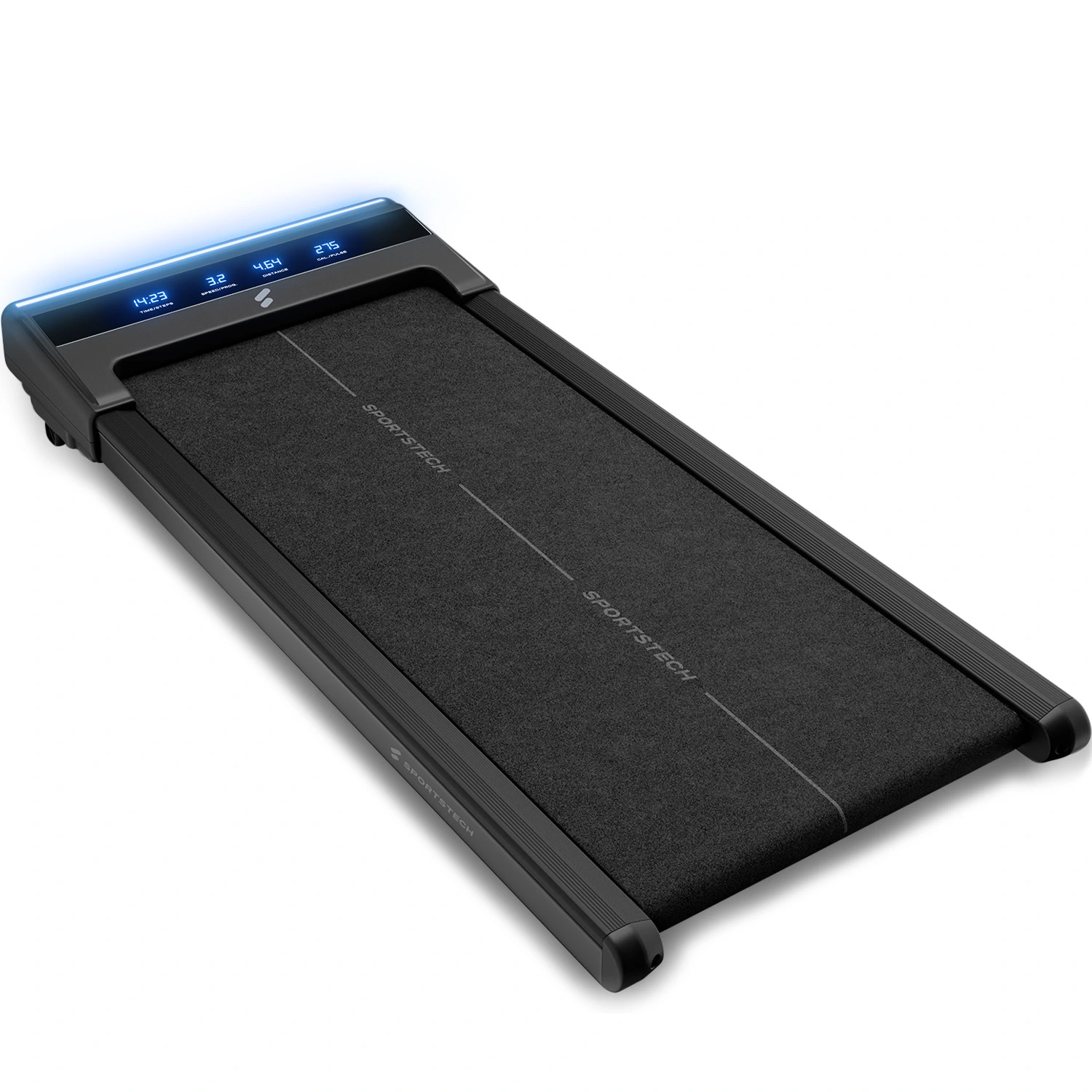 sWalk Lite Laufband-Hero-Image