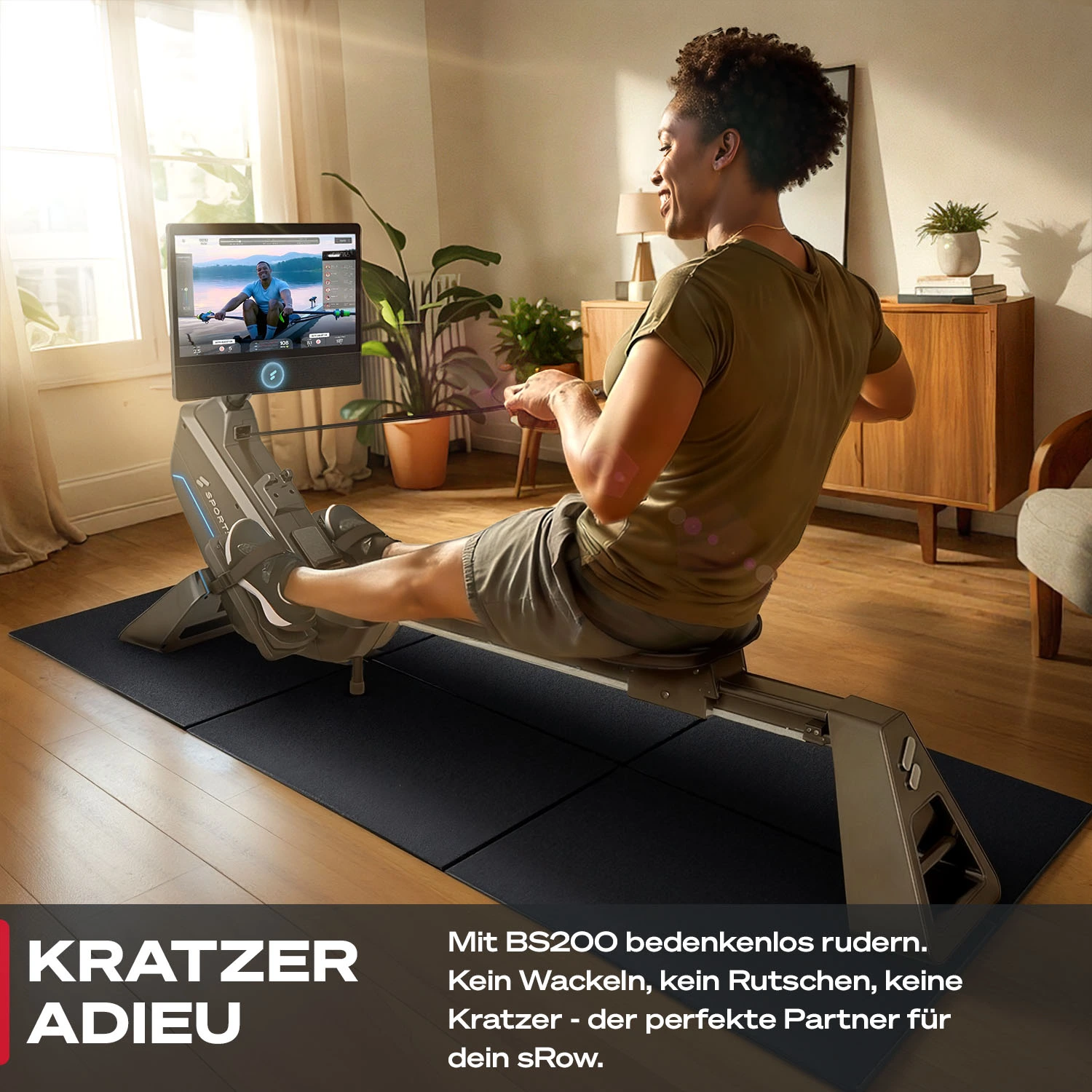 BS200 Bodenschutzmatte-Specification-image6