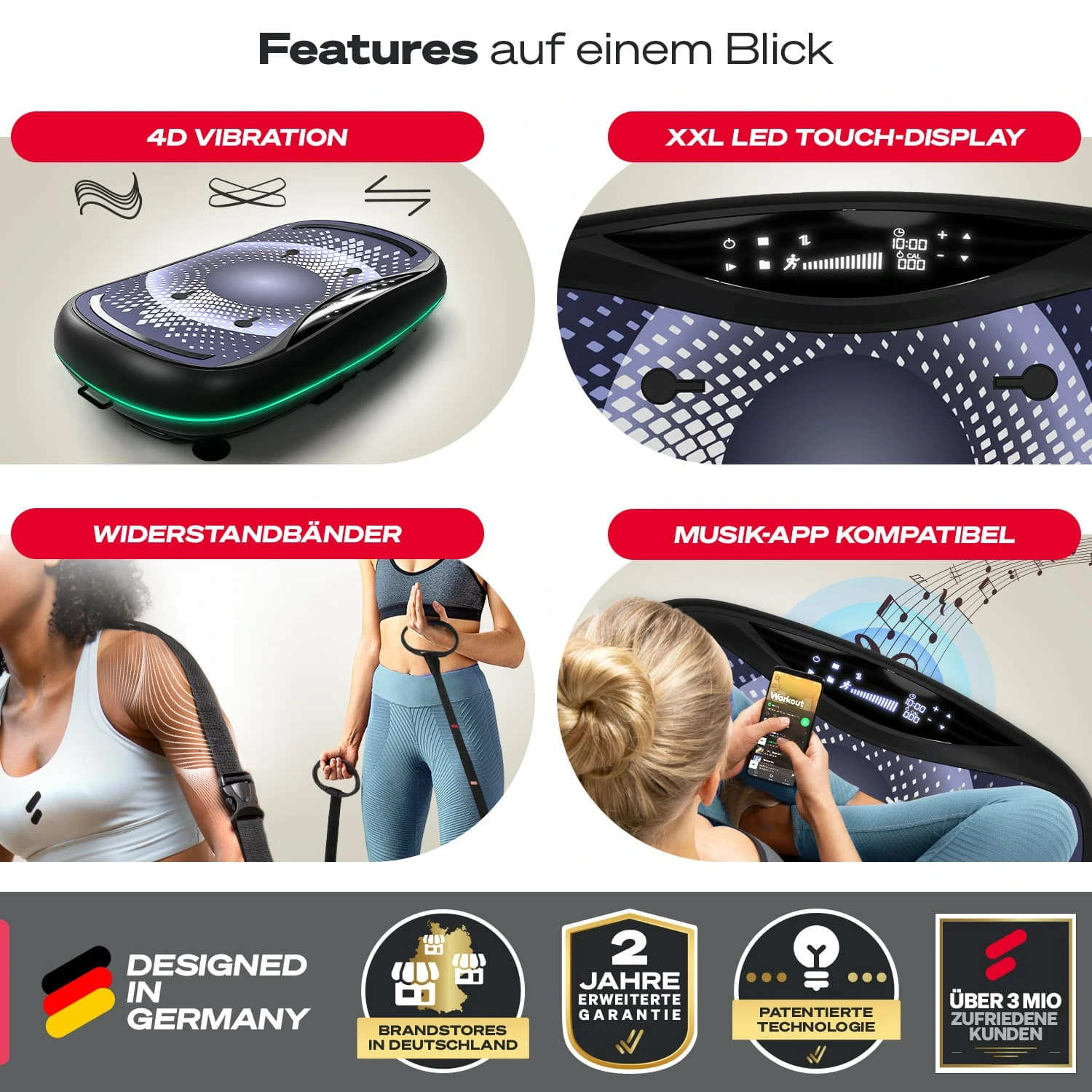 VP500 Vibrationsplatte-Specification-Image11