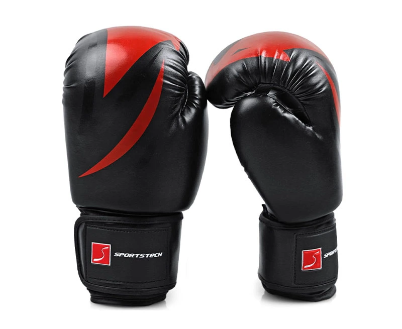 product subcategory image