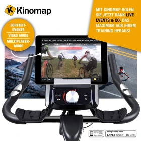 SX200 Speedbike-Specification-Image5