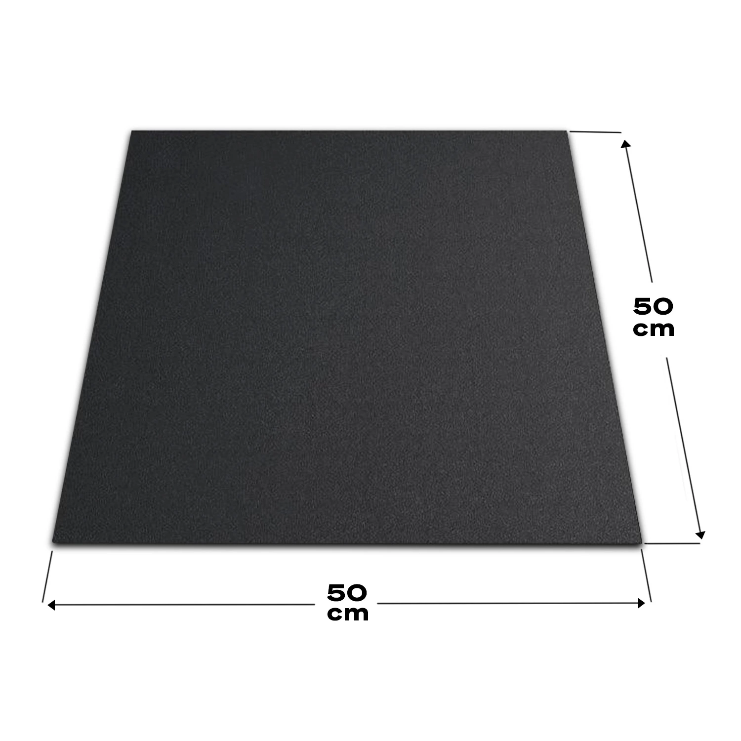 BS200 Bodenschutzmatte-Specification-image2