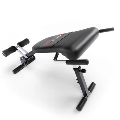 BRT200 Rückentrainer-Specification-Image12