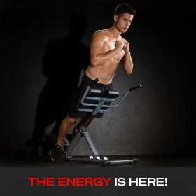 BRT150 Rückentrainer-Specification-Image2