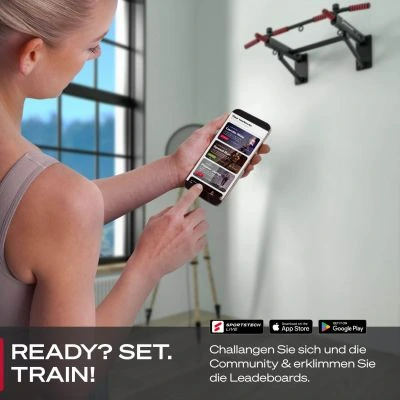 KS350 Klimmzugstange-Specification-Image5