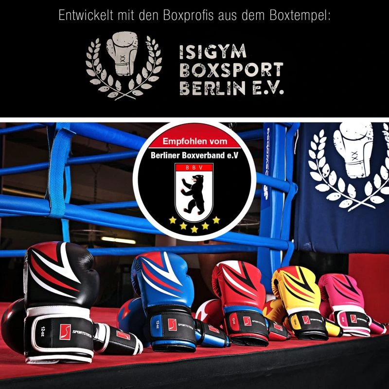 Boxhandschuhe 16oz-Specification-image8