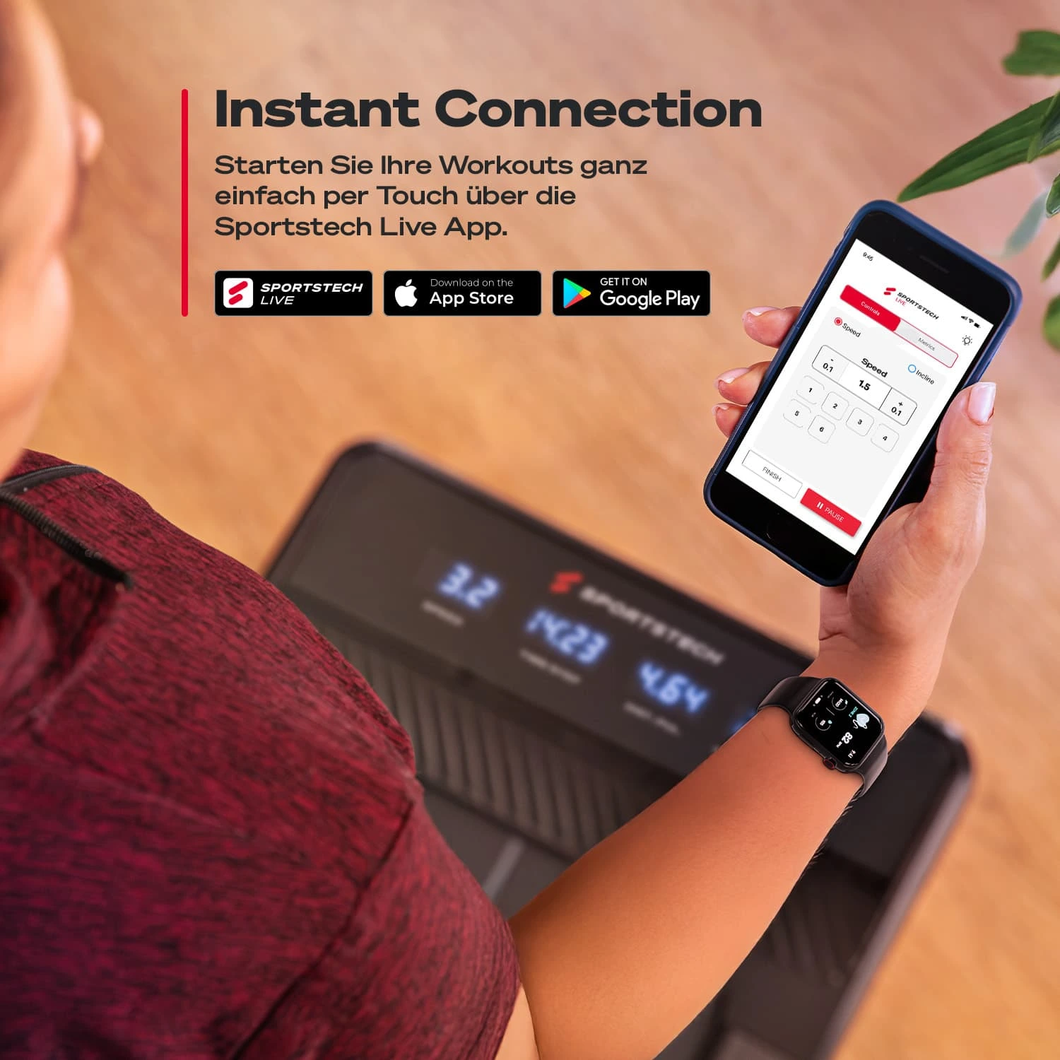 sPad500 Laufband-Specification-Image6