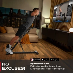 BRT150 Rückentrainer-Specification-Image5