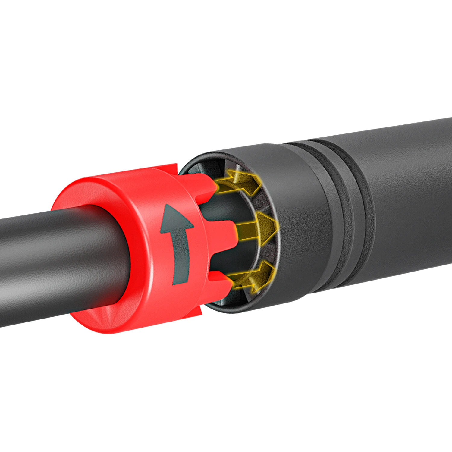 KS270 Klimmzugstange-Specification-Image10