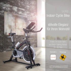 SX200 Speedbike-Specification-Image10