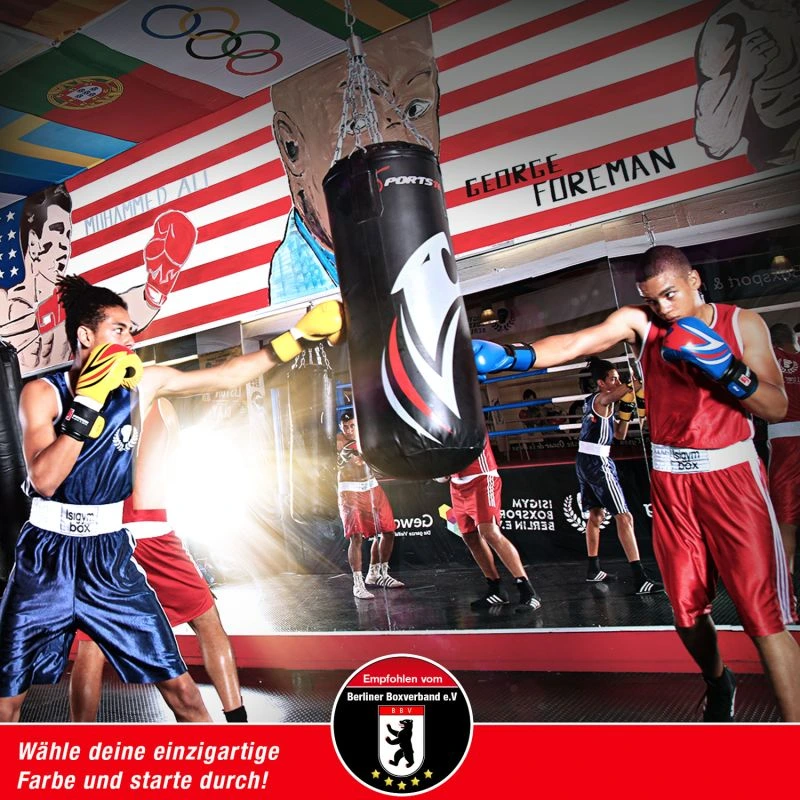 Boxhandschuhe 16oz-Specification-image3