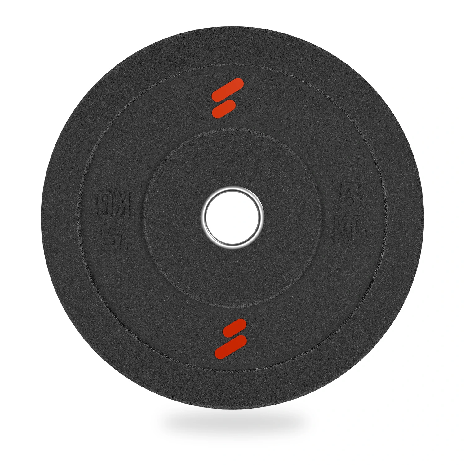 Hantelscheiben-Hero-Image