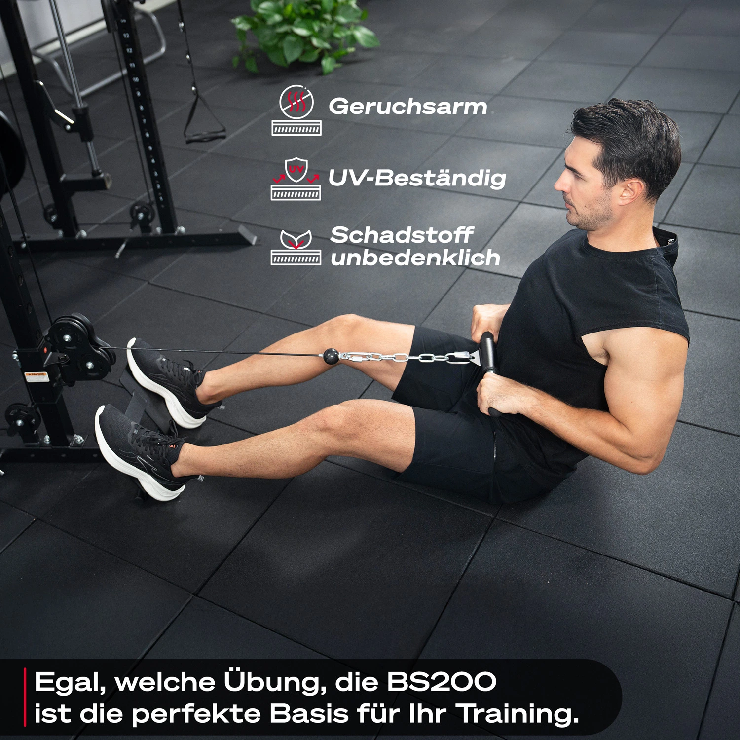 BS200 Bodenschutzmatte-Specification-image4