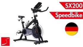 SX200 Speedbike-Specification-Image3