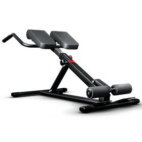 BRT150 Rückentrainer-Specification-Image13