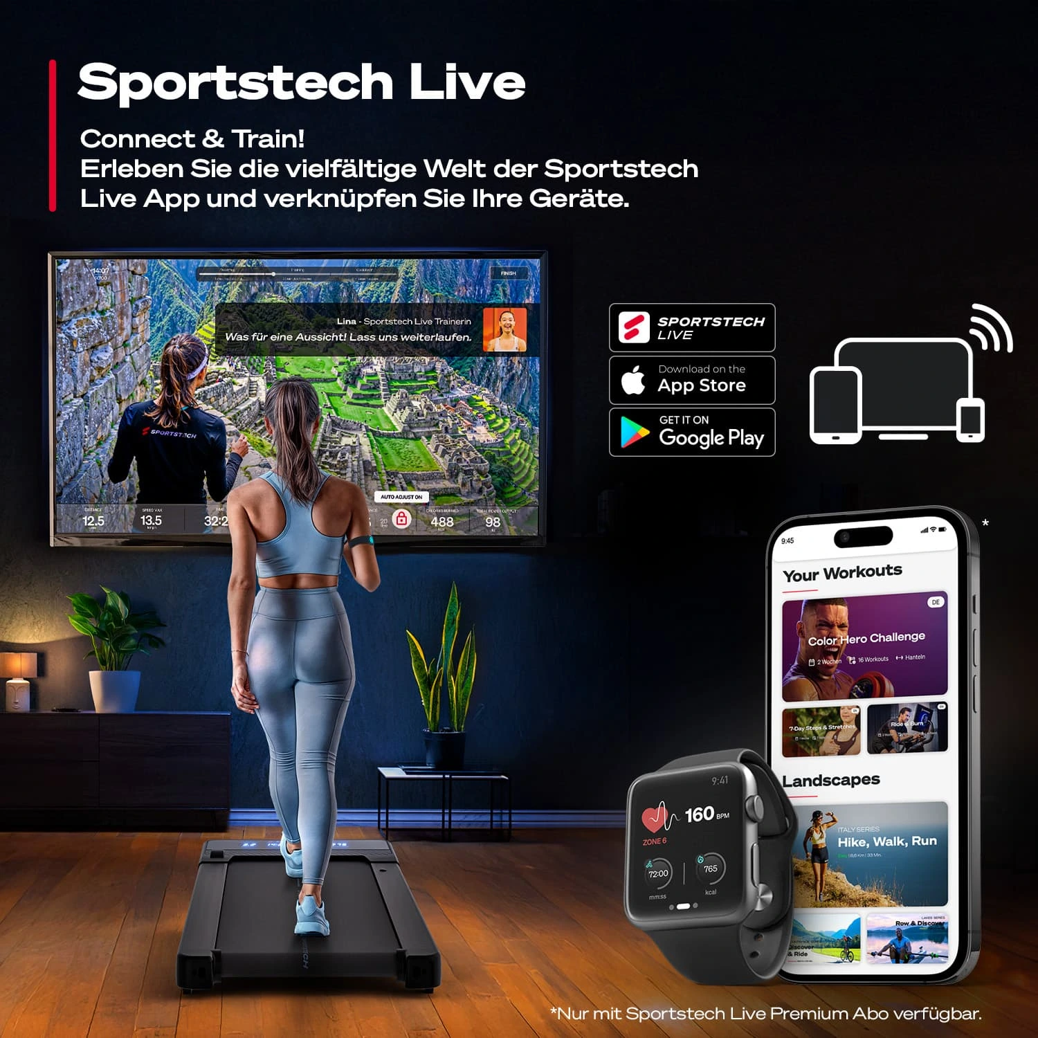 sPad500 Laufband-Specification-Image8