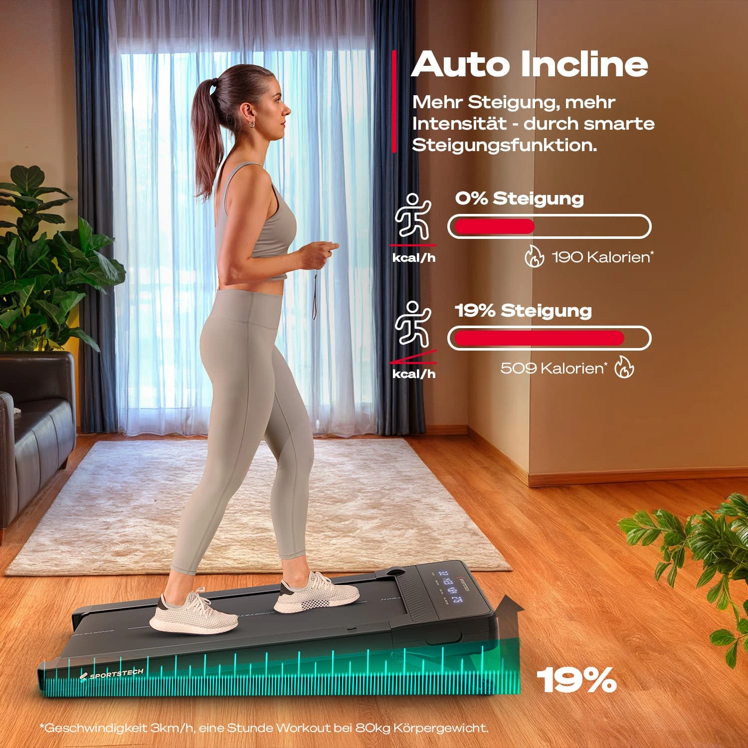 sPad500 Laufband-Specification-Image2