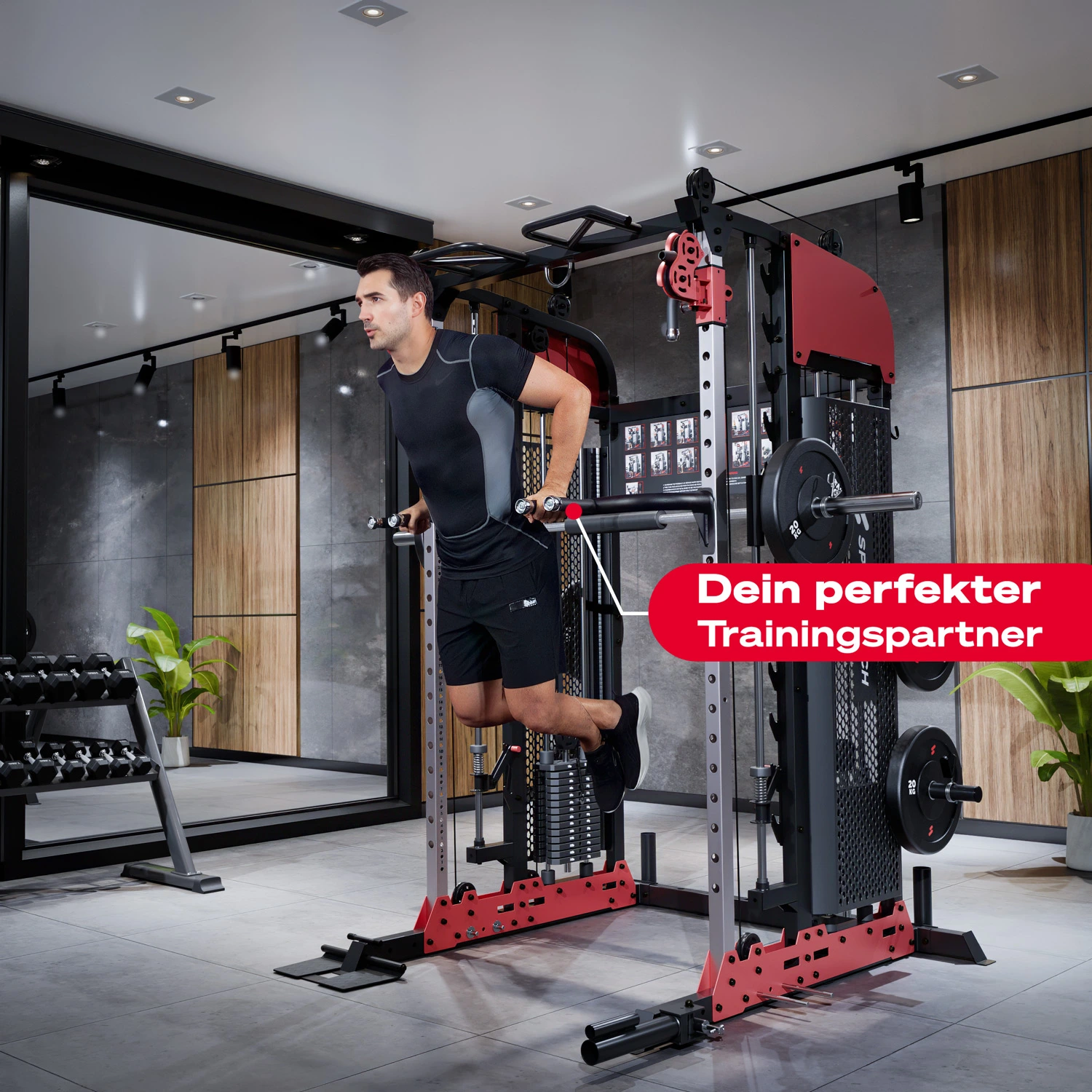 Dip Bar-Specification-image3