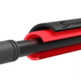 KS270 Klimmzugstange-Specification-Image12