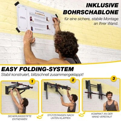 KS350 Klimmzugstange-Specification-Image11