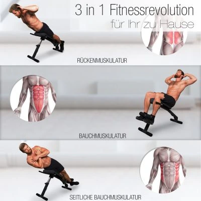 BRT200 Rückentrainer-Specification-Image7