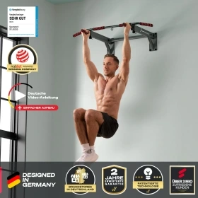 KS350 Klimmzugstange-Specification-Image3