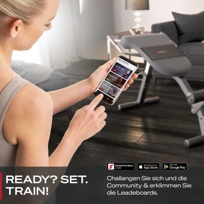 BRT200 Rückentrainer-Specification-Image4