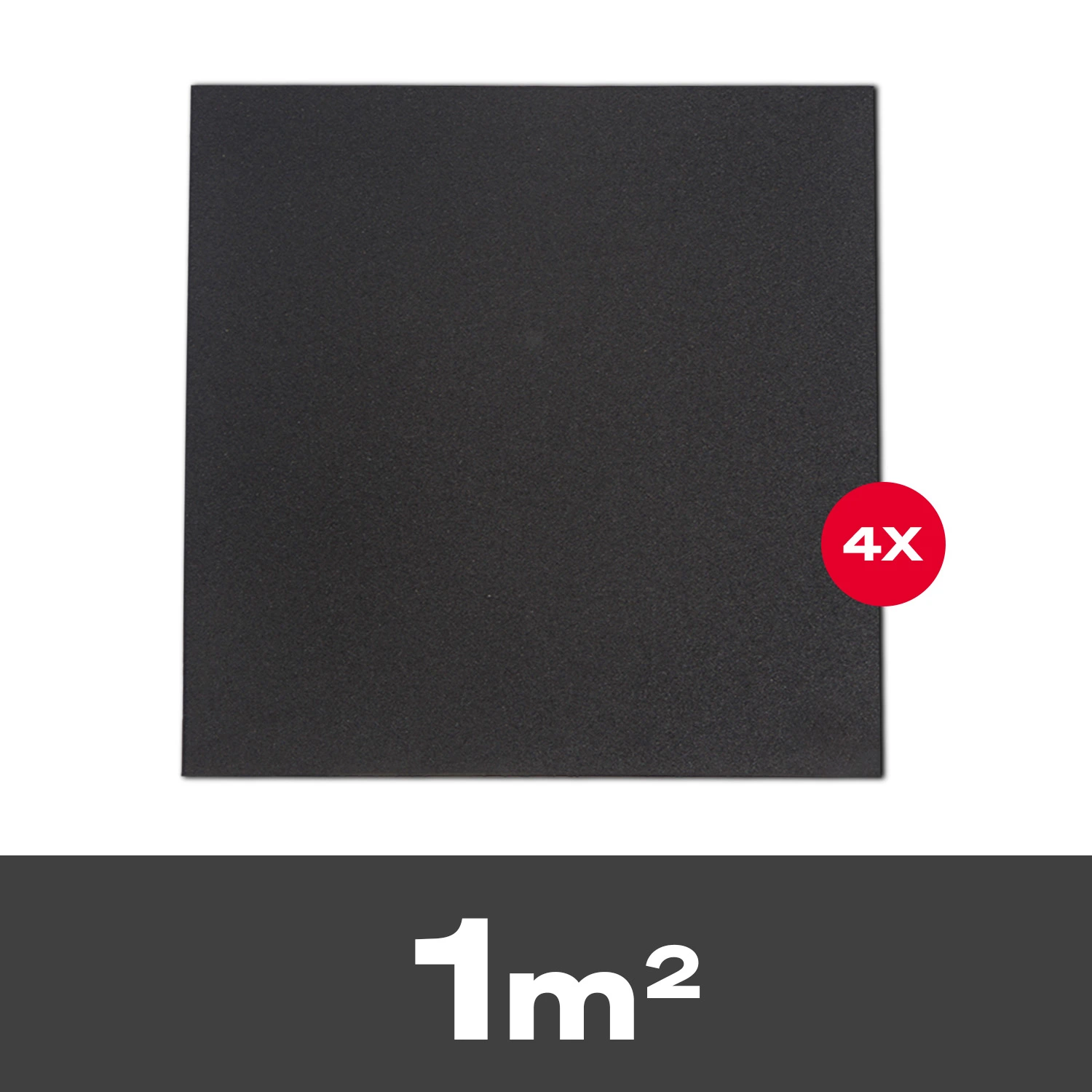 BS200 Bodenschutzmatte-Hero-Image