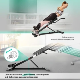 BRT150 Rückentrainer-Specification-Image8