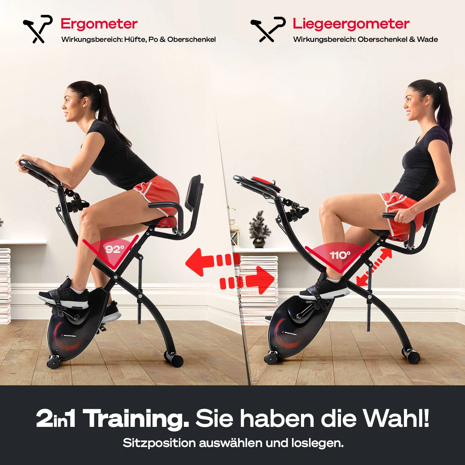 X150 Ergometer-Specification-image7