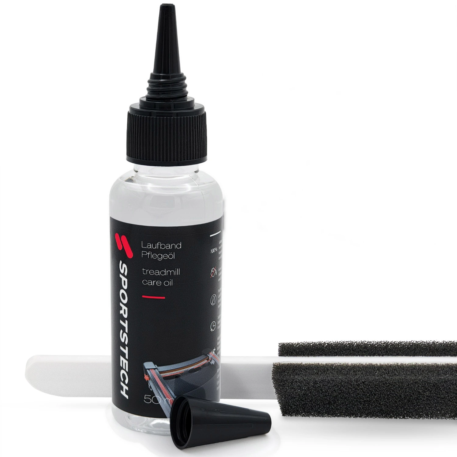 Silikonöl-Hero-Image