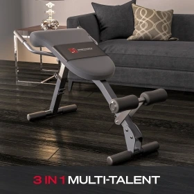 BRT200 Rückentrainer-Specification-Image2