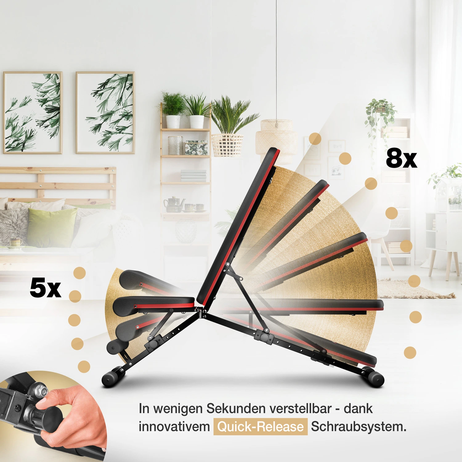 BRT400 Hantelbank-Specification-Image9