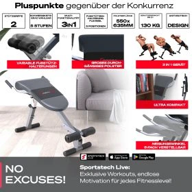 BRT200 Rückentrainer-Specification-Image3