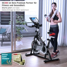 SX200 Speedbike-Specification-Image8