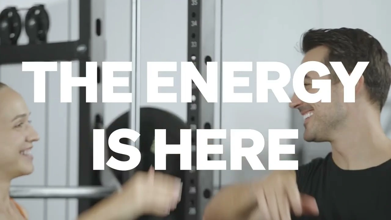 T-Bar-Specification-Image2