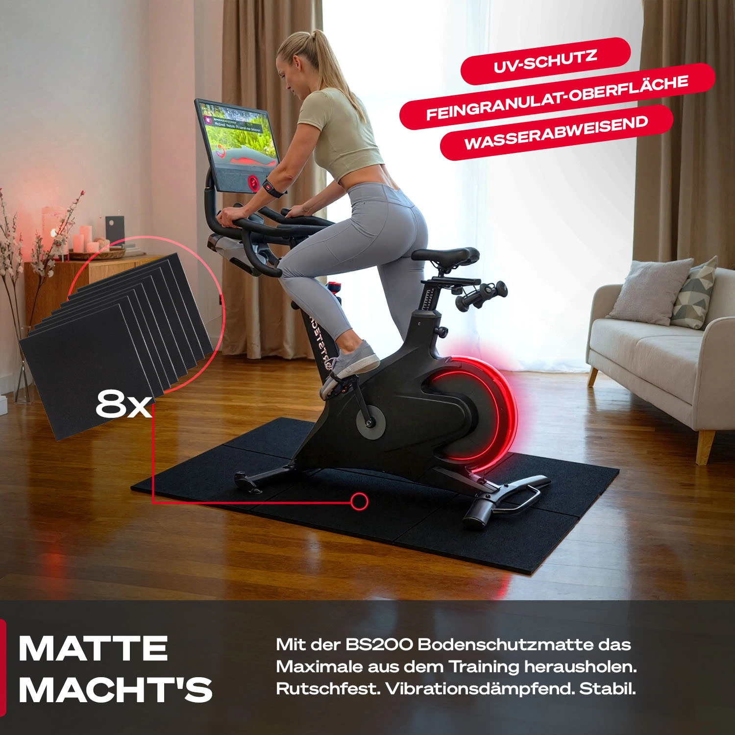 BS200 Bodenschutzmatte-Specification-image7