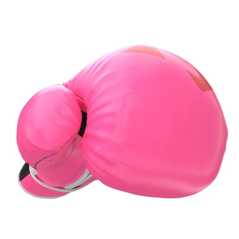 Boxhandschuhe 16oz-Specification-image11