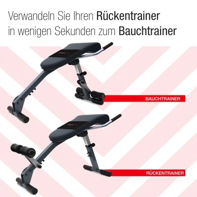 BRT200 Rückentrainer-Specification-Image8